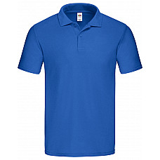 Royal Original Polo