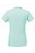 Aqua Ladies' Polo