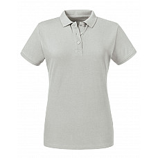 Stone Ladies' Polo