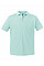 Aqua Men's Polo