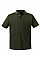 Dark Olive Men's Polo