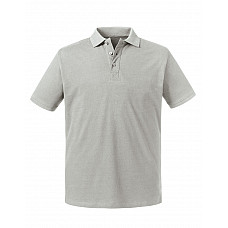 Stone Men's Polo