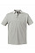 Stone Men's Polo