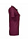 Wine Ladies' Luxury Stretch Polo