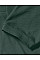 Bottle Green Men's Classic Polycotton Polo