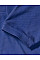 Bright Royal Men's Classic Polycotton Polo