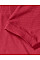 Classic Red Men's Classic Polycotton Polo