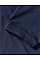 French Navy Men's Classic Polycotton Polo