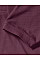 Burgundy Men's Classic Polycotton Polo