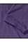 Purple Men's Classic Polycotton Polo