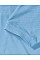 Sky Blue Men's Classic Polycotton Polo