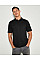 White Classic Fit Cotton Klassic Superwash® 60 Polo