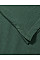 Bottle Green Men's Classic Cotton Polo