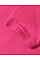 Fuchsia Ladies' Fitted Stretch Polo