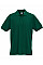 Bottle Green Men's Ultimate Cotton Polo