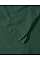 Bottle Green Ladies' Classic Polycotton Polo