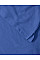 Bright Royal Ladies' Classic Polycotton Polo