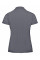 Convoy Grey Ladies' Classic Polycotton Polo