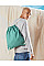 Sage EarthAware® Organic Gymsac