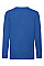 Royal Kid's Valueweight Long Sleeve T