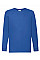 Royal Kid's Valueweight Long Sleeve T