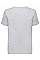 Heather Grey Boy's Sofspun® T-Shirt