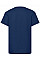 Navy Blue Kid's Original T