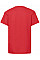 Red Kid's Original T