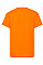 Orange Kid's Original T