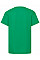 Kelly Green Kid's Original T