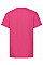 Fuchsia Kid's Original T