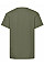 Classic Olive Kid's Original T