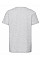 Heather Grey Kid's Original T