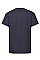 Deep Navy Kid's Original T