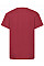 Brick Red Kid's Original T