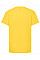 Yellow Kid's Original T