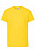 Yellow Kid's Original T