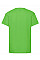 Lime Kid's Original T