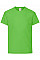 Lime Kid's Original T