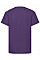 Purple Kid's Original T