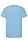 Sky Blue Kid's Original T