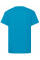 Azure Blue Kid's Original T