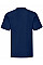 Navy Blue Kid's Iconic 150 T