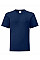 Navy Blue Kid's Iconic 150 T