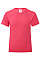 Fuchsia Girl's Iconic 150 T