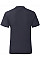 Deep Navy Girl's Iconic 150 T