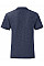 Vintage Heather Navy Girl's Iconic 150 T