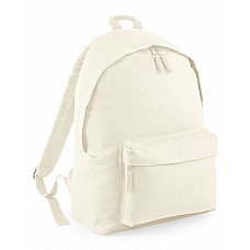 Natural/ Natural Original Fashion Backpack