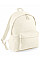 Natural/ Natural Original Fashion Backpack