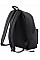 Black/Black Original Fashion Backpack